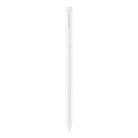 rysik samsung s pen do galaxy tab s9     fe/+ s10 fe/+ beżowy