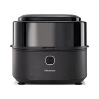 Frytkownica beztłuszczowa HISENSE HAF1350DR Air Fryer