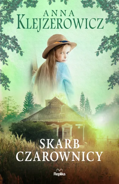 Skarb czarownicy zdjęcie 1