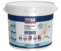 product-compare-63568748