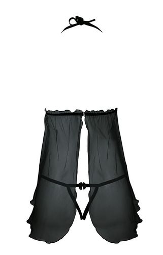 bielizna lilith m na Arena.pl