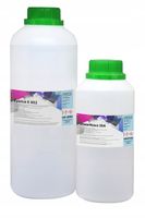 ŻYWICA EPOKSYDOWA ODLEWNICZA 652 750G