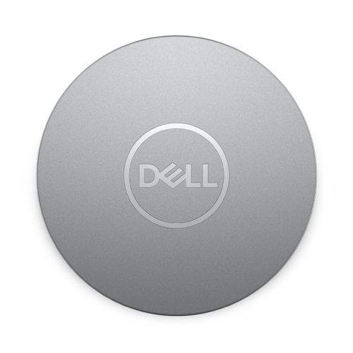 Replikator portów Dell USB-C Mobile Adapter DA310 na Arena.pl