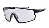 Okulary Arctica S-333F