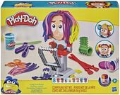 PLAY-DOH CIASTOLINA SZALONY FRYZJER STYLISTA F1260