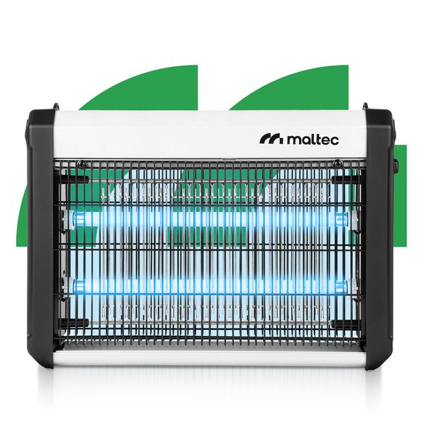 Lampa Owadobójcza 16W MasterKiller16W zdjęcie 13