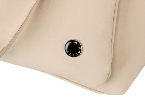 torba ptn csm-14-7963 beige na Arena.pl