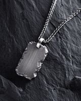 product-compare-61632812