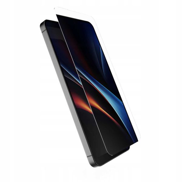 Spacecase Quickfit Glass Galaxy S24+/S25+ zdjęcie 2