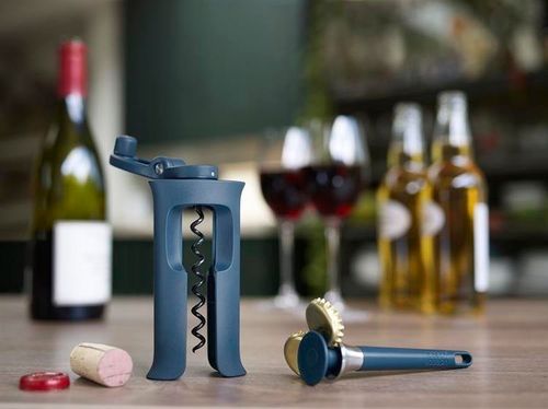 NOZDOPIZZYDELICIA na Arena.pl