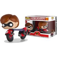 funko pop! iniemamocni elastyna na elastyklu xl 45
