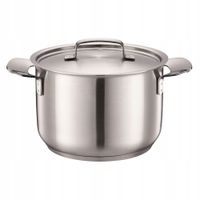 FISKARS RONDEL Z POKRYWKĄ 3L ALL STEEL