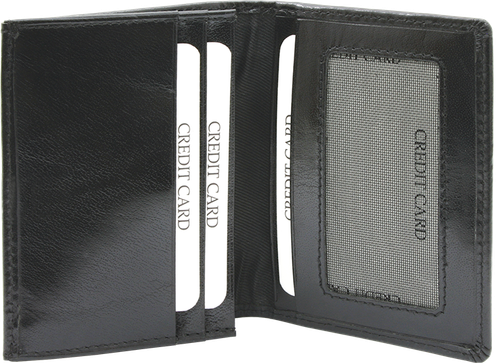 Etui na wizytówki 20401302 na Arena.pl