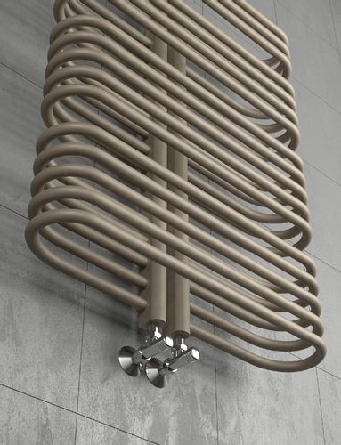 GRZEJNIK ŁAZIENKOWY NEO 940x550 QUARTZ 2 ! 755W na Arena.pl