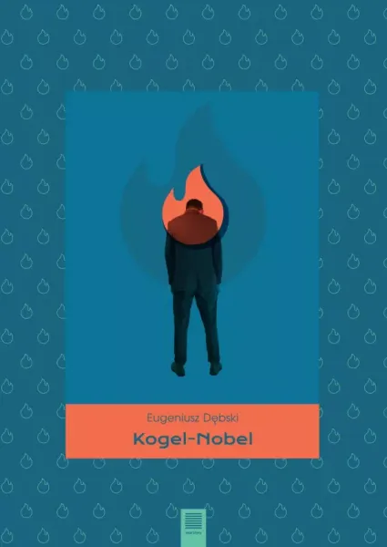 Kogel-Nobel zdjęcie 1