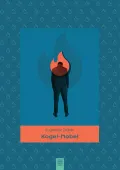 Kogel-Nobel