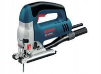 Wyrzynarka BOSCH GST 150 BCE Professional
