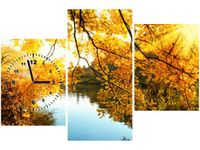 product-compare-58639744