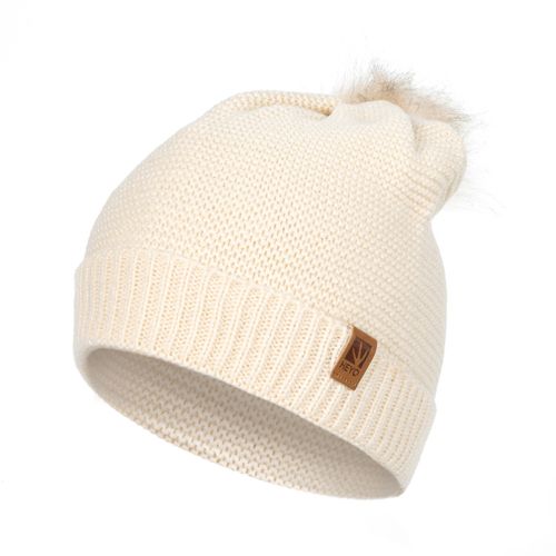 Zimowy zestaw damski czapka komin rękawiczki HZ0003 Heyo na Arena.pl