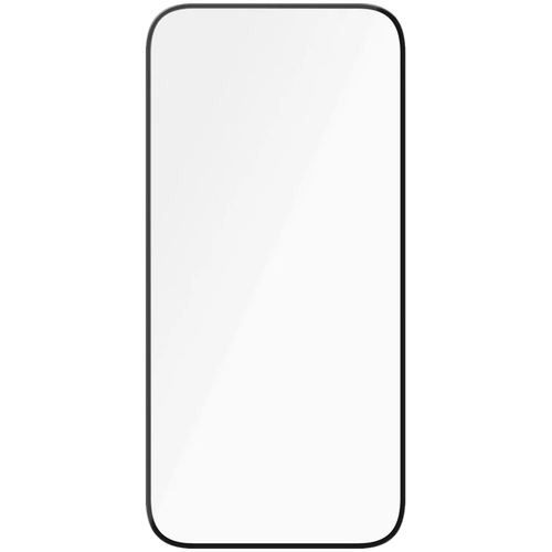 panzerglass ceramic screen protector iphone 16 pro, ultra-wide fit na Arena.pl