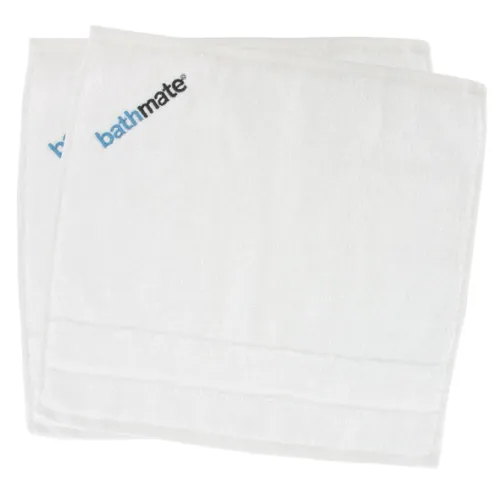 zestaw akcesoriów - bathmate cleaning & storage kit na Arena.pl
