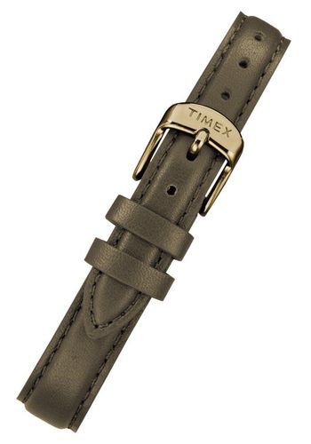 Zegarek Timex TW2R43000 Peyton Gold na Arena.pl