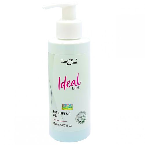 żel  ideal bust 150 ml na Arena.pl