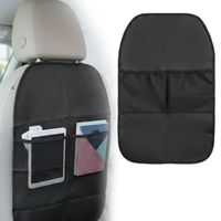 product-compare-63577376