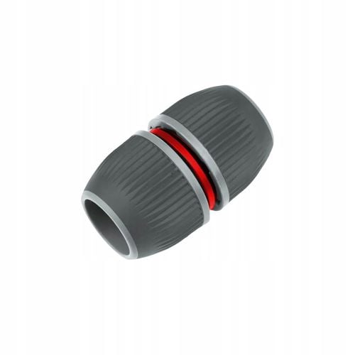 reparator 1/2" soft, karta na Arena.pl