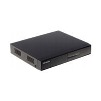 Rejestrator IP DS-7104NI-Q1/4P/M(D) 4 kanały, 4 PoE Hikvision