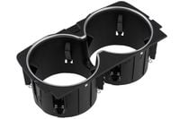 UCHWYT NA NAPOJE MERCEDES KLASA S W222, V222, X222 2014 2015 2016 2017