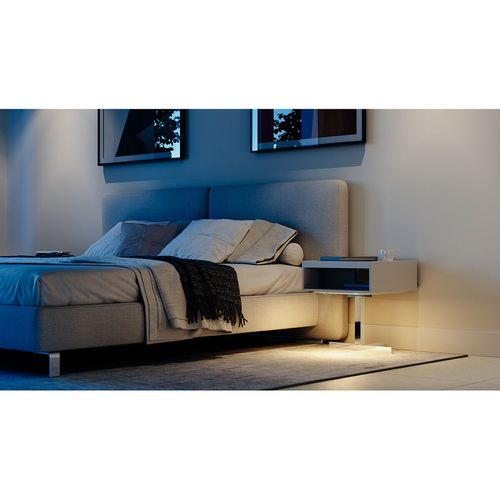 Lampka nocna Varta na Arena.pl