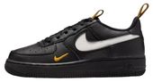 Buty NIKE AIR FORCE 1 LV8 GS (HF0095 001) 36.5