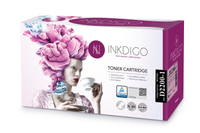 BĘBEN INKDIGO DR-2200 do BROTHER MFC-7860 MFC-7860DW DCP-7055 7060D