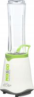 Blender kielichowy ECG SM3510 350 W zielony