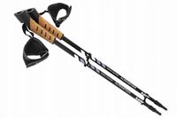 HI-TEC ALPENSTOCK KIJKI NORDIC WALKING KIJE