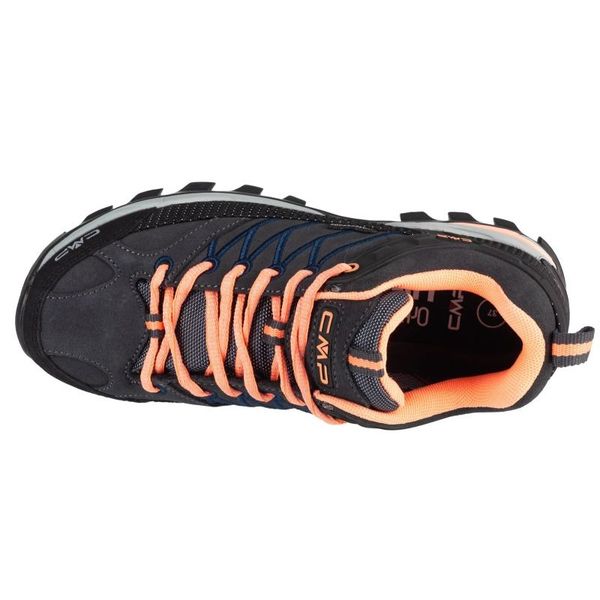 Buty CMP Rigel Low Wp 3Q13246-65UP r.41 zdjęcie 3