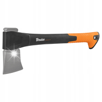 Siekiera PROFESSIONAL Uniwersalna Ostrze Kute 1000g KT-SN1100 PROFESSIONAL