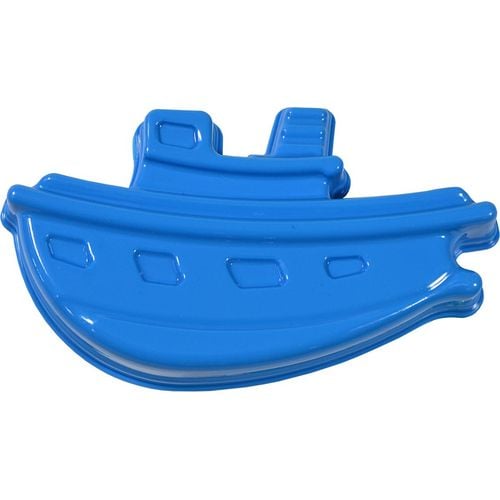 FOREMKA DO PIASKU MIX na Arena.pl