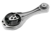 PODUSZKA SILNIKA TYŁ RENAULT KANGOO / GRAND KANGOO II 2008 2009 2010 2011