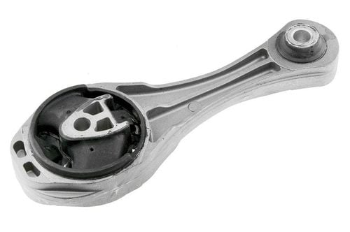 PODUSZKA SILNIKA TYŁ RENAULT KANGOO BE BOP 2009 2010 2011 2012 na Arena.pl