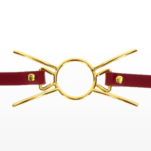 Taboom Open Mouth Spider Gag na Arena.pl