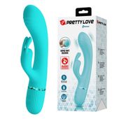 pretty love - gcocco, 10 vibration functions