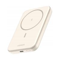 UGREEN MAGNETYCZNY POWERBANK MAGSAFE 5000MAH DO TELEFONU POWER BANK 15W