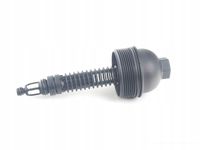 OE BMW POKRYWA FILTRA OLEJU M57 E90 E60 E70 11427789323