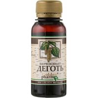 product-compare-61060040