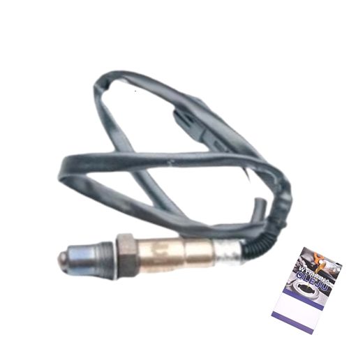 Sonda lambda do SUBARU FORESTER 2.0 2.5 1998 1999 2000 2001 na Arena.pl