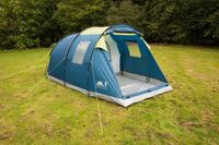 product-compare-60571803