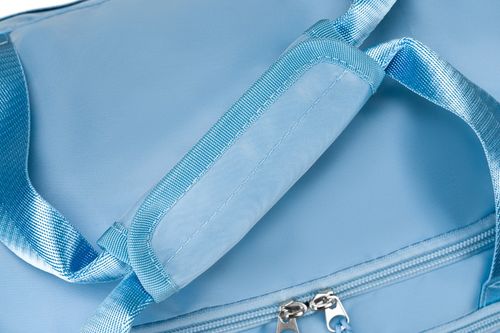 torpa podróżna ptn 24427-8311 blue na Arena.pl