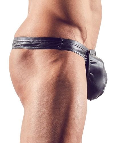 men´s string m na Arena.pl